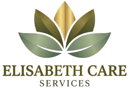 Elisabeth Care Services